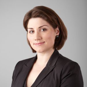 Caroline Jarvis Caroline Jarvis
