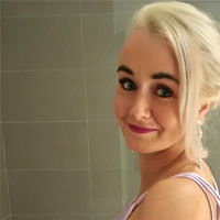 Anna Meehan Anna Meehan