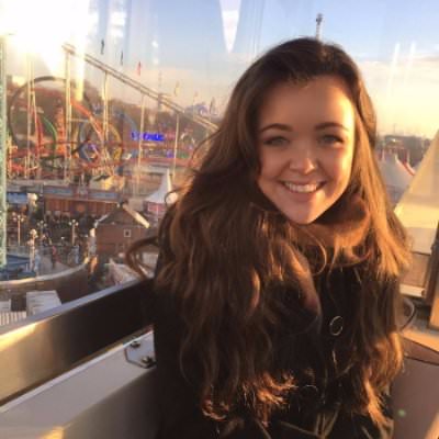 Lauren Taylor Lauren Taylor