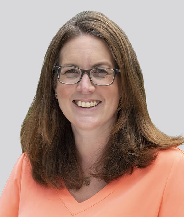 Joanne Manville Joanne Manville