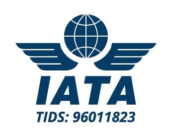 IATA