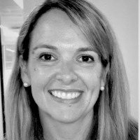 Alison Harbert Alison Harbert