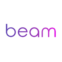 beam