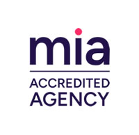 MIA - 67278279