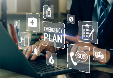 What Martyn’s Law means for business events