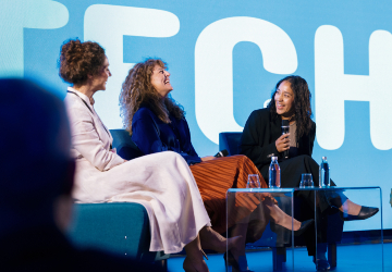 Smart planning and budgeting for events in Q4 Smart planning and budgeting for events in Q4